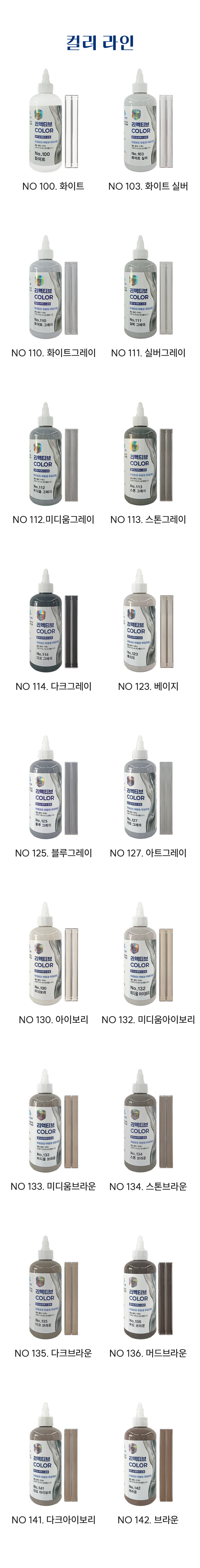 300a1db1095705cc593393db31e1e761_1790562448_7592.jpg 300a1db1095705cc593393db31e1e761_1790562448_7592.jpg