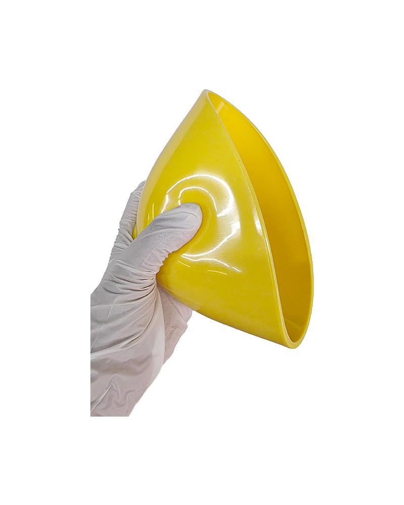 b64_85b4aac5ef94.jpg